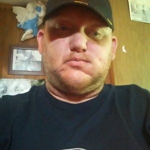 Meet your Posher, Paul